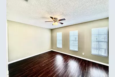 2802 W Cleveland Street #L, Tampa, FL 33609 - Photo 18