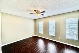 2802 W Cleveland St, Tampa, FL 33609 - Photo 18