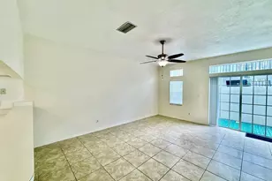 2802 W Cleveland St, Tampa, FL 33609 - Photo 12