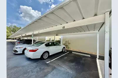 2802 W Cleveland Street #L, Tampa, FL 33609 - Photo 32