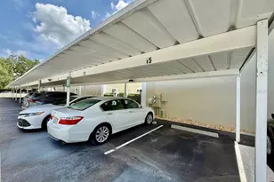 2802 W Cleveland St, Tampa, FL 33609 - Photo 32