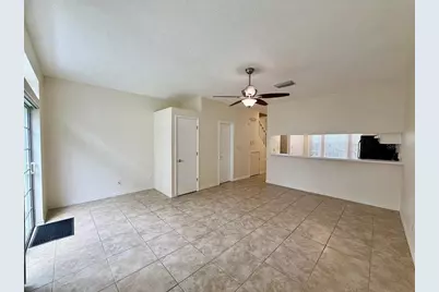 2802 W Cleveland Street #L, Tampa, FL 33609 - Photo 14