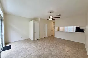 2802 W Cleveland St, Tampa, FL 33609 - Photo 14