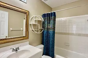 2802 W Cleveland St, Tampa, FL 33609 - Photo 22