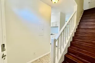 2802 W Cleveland St, Tampa, FL 33609 - Photo 4