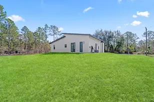 1305 McArthur Ave, Lehigh Acres, FL 33972 - Photo 26