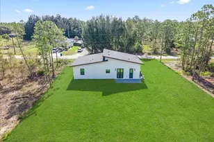 1305 McArthur Ave, Lehigh Acres, FL 33972 - Photo 30