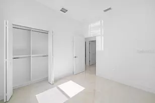 1305 McArthur Ave, Lehigh Acres, FL 33972 - Photo 6
