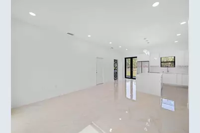 1305 McArthur Avenue, Lehigh Acres, FL 33972 - Photo 16