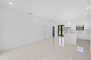 1305 McArthur Ave, Lehigh Acres, FL 33972 - Photo 16