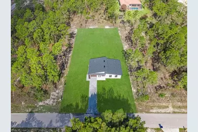 1305 McArthur Avenue, Lehigh Acres, FL 33972 - Photo 28