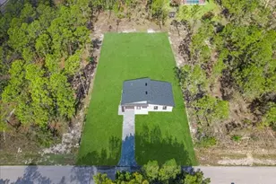 1305 McArthur Ave, Lehigh Acres, FL 33972 - Photo 28