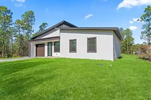 1305 McArthur Ave, Lehigh Acres, FL 33972 - Photo 4