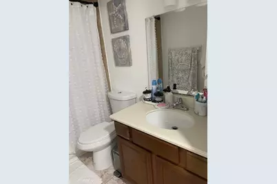 9110 Tudor Drive #L106, Tampa, FL 33615 - Photo 8