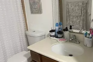 9110 Tudor Dr, Tampa, FL 33615 - Photo 8