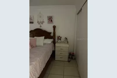 9110 Tudor Drive #L106, Tampa, FL 33615 - Photo 10