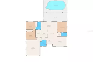 6290 Jamaica Rd, Spring Hill, FL 34606 - Photo 48