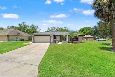 6290 Jamaica Road, Spring Hill, FL 34606 - Photo 46