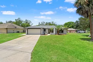 6290 Jamaica Rd, Spring Hill, FL 34606 - Photo 46