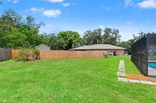 6290 Jamaica Rd, Spring Hill, FL 34606 - Photo 42