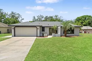 6290 Jamaica Rd, Spring Hill, FL 34606 - Photo 1