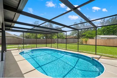 6290 Jamaica Road, Spring Hill, FL 34606 - Photo 38