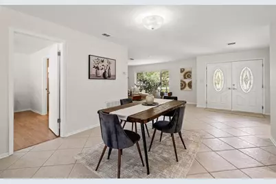 6290 Jamaica Road, Spring Hill, FL 34606 - Photo 10