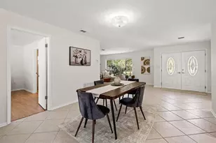 6290 Jamaica Rd, Spring Hill, FL 34606 - Photo 10