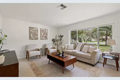6290 Jamaica Road, Spring Hill, FL 34606 - Photo 6