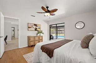 6290 Jamaica Rd, Spring Hill, FL 34606 - Photo 14