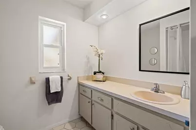 6290 Jamaica Road, Spring Hill, FL 34606 - Photo 32