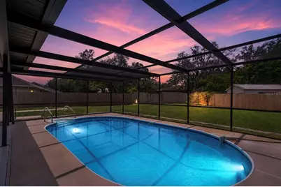 6290 Jamaica Road, Spring Hill, FL 34606 - Photo 2