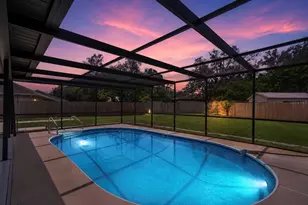 6290 Jamaica Rd, Spring Hill, FL 34606 - Photo 2