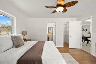 6290 Jamaica Rd, Spring Hill, FL 34606 - Photo 12