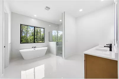 5666 Granito Avenue, North Port, FL 34291 - Photo 22