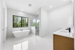 5666 Granito Ave, North Port, FL 34291 - Photo 22