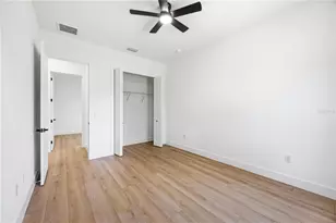 5666 Granito Ave, North Port, FL 34291 - Photo 26