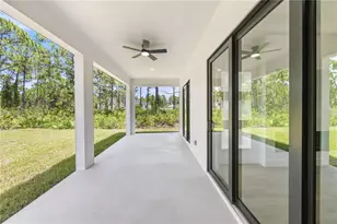 5666 Granito Ave, North Port, FL 34291 - Photo 38