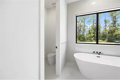 5666 Granito Avenue, North Port, FL 34291 - Photo 24