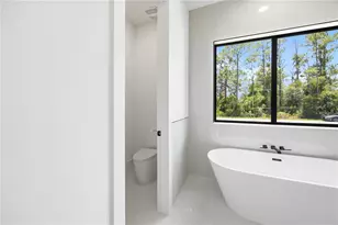 5666 Granito Ave, North Port, FL 34291 - Photo 24