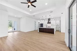5666 Granito Ave, North Port, FL 34291 - Photo 10