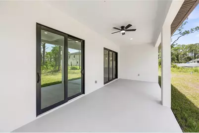 5666 Granito Avenue, North Port, FL 34291 - Photo 36