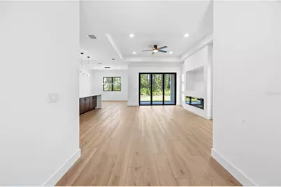 5666 Granito Avenue, North Port, FL 34291 - Photo 6