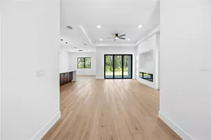 5666 Granito Ave, North Port, FL 34291 - Photo 6