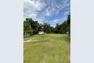 3406 Holloway Road, Plant City, FL 33567 - Photo 2