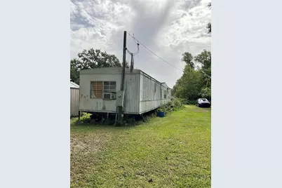 3406 Holloway Road, Plant City, FL 33567 - Photo 8