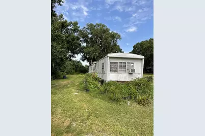 3406 Holloway Road, Plant City, FL 33567 - Photo 10