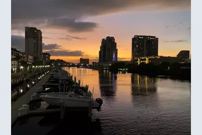 700 S Harbour Island Boulevard #523, Tampa, FL 33602 - Photo 34