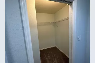 700 S Harbour Island Boulevard #523, Tampa, FL 33602 - Photo 14