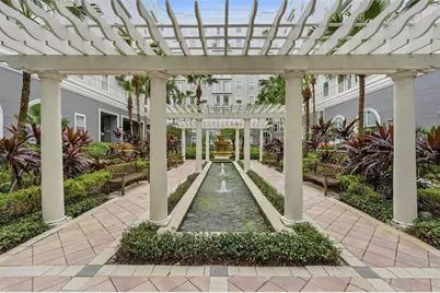 700 S Harbour Island Boulevard #523, Tampa, FL 33602 - Photo 26